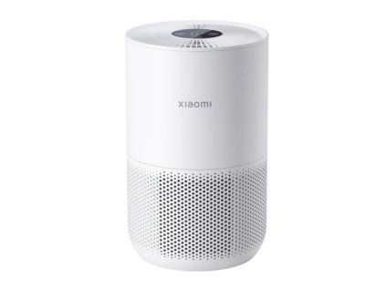 XIAOMI Smart Air Purifier 4 Compact