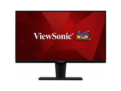 VIEWSONIC VA2215-H, LED Monitor 21,5" FHD