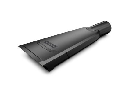 KARCHER Hubica na vysávanie auta