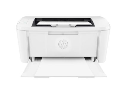 HP Tlačiareň LaserJet M110w A4