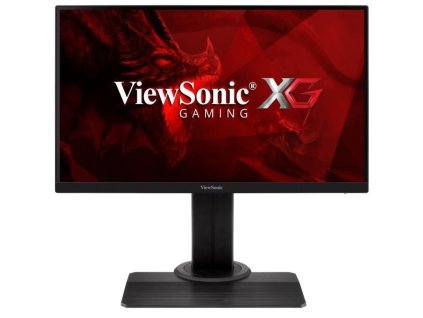 VIEWSONIC XG2705-2, LED Monitor 27" FHD