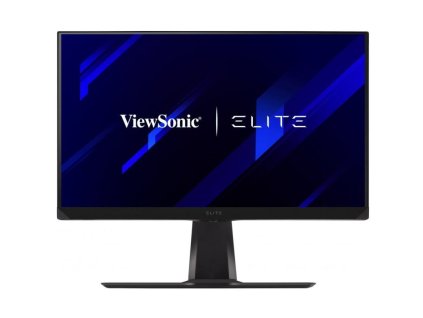 VIEWSONIC XG320U, LED Monitor 32" 4K UHD