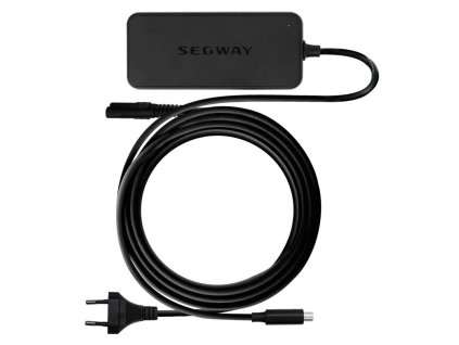Ninebot by Segway Nabíjačka - štandardná