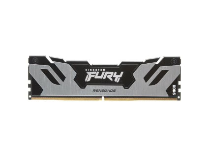 KINGSTON Fury Renegade 16GB DDR5 6000MT/s