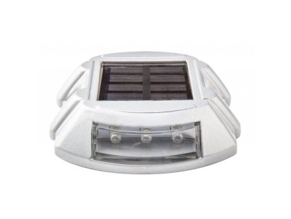 NEO TOOLS 99-086, Solárna lampa, LED, 20lm, IP65