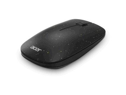 ACER Vero ECO Mouse AMR020, Bezdrôtová myš