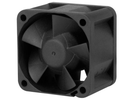 ARCTIC S4028-15K, Ventilátor do PC, 40x28mm