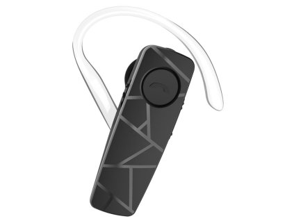 TELLUR Vox 55 Bluetooth Headset