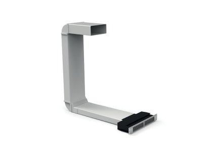 FABER GALILEO 60H (112.0540.730) recyl. sada