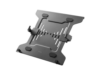 DELTACO ARM-0540, Univerzálny držiak na notebook