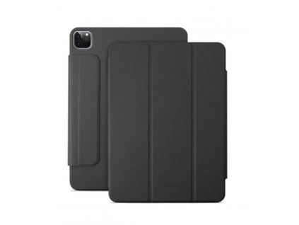 EPICO Magnetic Flip Case for iPad Pro 12.9" (2021)