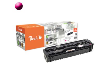 Toner Peach W2413A, No 216A (HP) PT1179, magenta