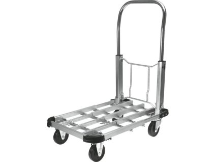 TOPEX 79R300, Prepravný vozík max 150 kg