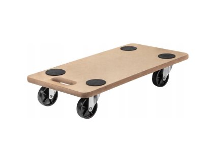 NEO TOOLS 84-141, Transportná plošina max 200 kg