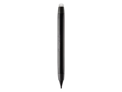 VIEWSONIC VB-PEN-002 Stylus, Pasívne pero, 2ks