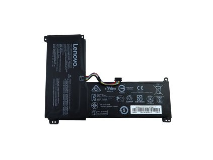Baterie originál Lenovo 5B10P23779, 0813007