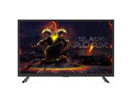 MANTA 24LHN122T, TV HD 24"