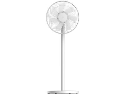 XIAOMI Smart Standing Fan 2 Pro, Ventilátor