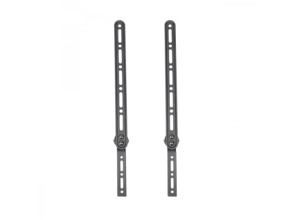 SBOX SB-41, VESA Držiak na SoundBar