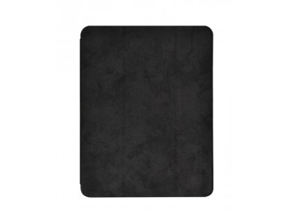 COMMA Swan Case iPad Pro 12.9" (2021) Black