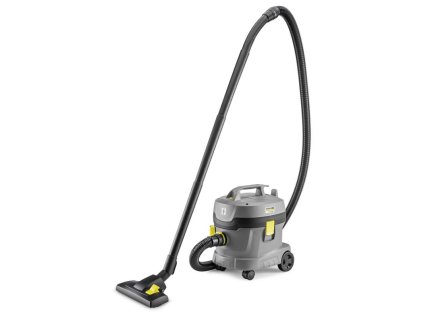 KARCHER Suchý vysávač T 11/1 Classic EU