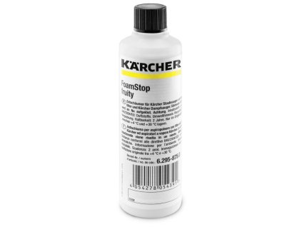 KARCHER RM FoamStop Fruity 125ml