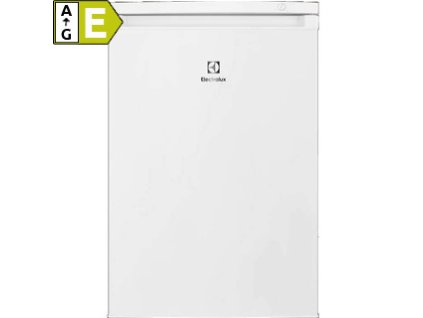 ELECTROLUX Skriňová mraznička LYB1AE8W0