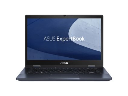 ASUS ExpertBook B3 Flip 14" i3-1215U/8/256/I/W11E