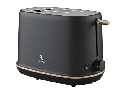 ELECTROLUX E7T1-6BP, Hriankovač