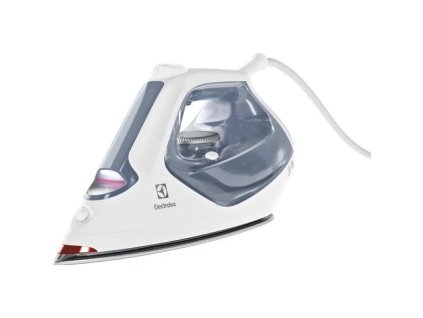 ELECTROLUX E7SI1-4WB, Naparovacia žehlička