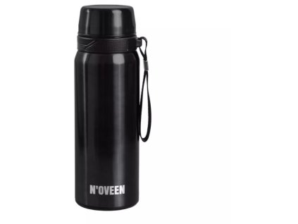 NOVEEN Termoska 700ml TB620