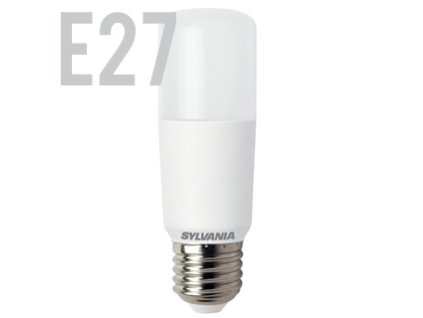 SYLVANIA ToLEDo Stick, LED žiarovka E27, 2700K, 81