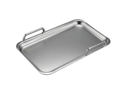 SIEMENS Teppan Yaki 380 mm