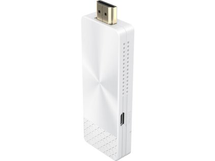 BENQ QP30 QCast Mirror 4K HDMI Wireless Dongle