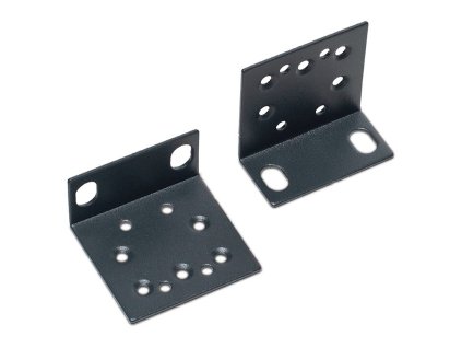 TP-Link RackMount Kit-19" Switches Rack Mount Kit