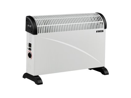 NOVEEN CH5000, Elektrický konvektor, wht