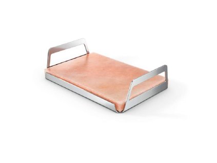 ELECTROLUX E2SLT soľná doska