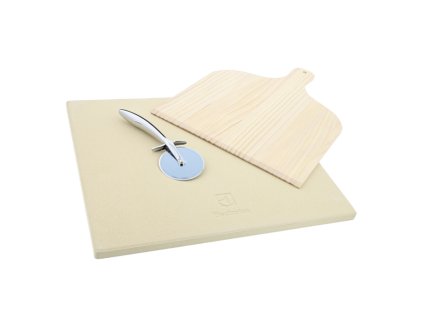 ELECTROLUX E9OHPS1 súprava na pizzu