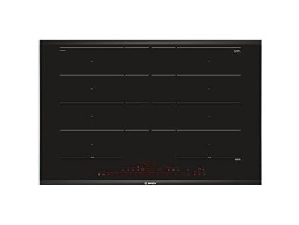 BOSCH Indukčná varná doska PXY875DW4E