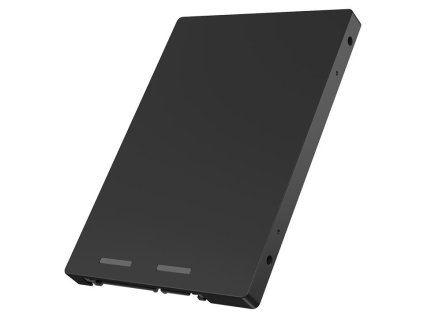 RAIDSONIC ICY BOX Adaptér M.2 SATA/SATA3 2,5"
