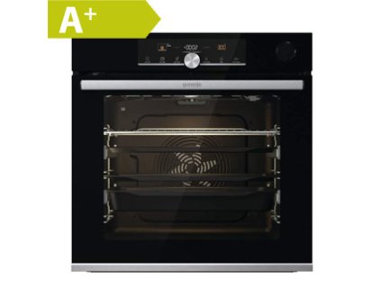 GORENJE Vstavaná rúra BPSAX6747A08BGWI