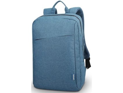 LENOVO B210, 16" Backpack modrý