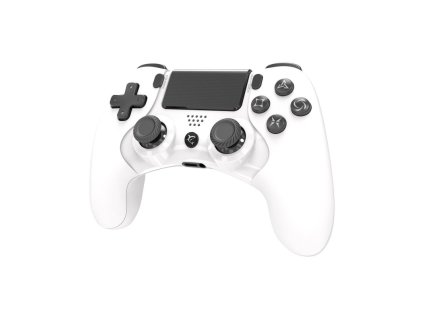 WHITE SHARK GPW-4006 CENTURION, Gamepad