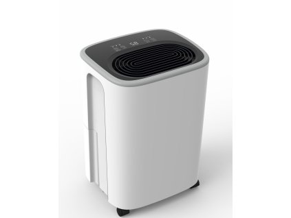 GUZZANTI GZ 595, Odvlhčovač vzduchu