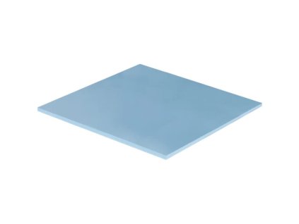 ARCTIC Teplovodivá podložka 100x100mm/1.5mm hrúbka