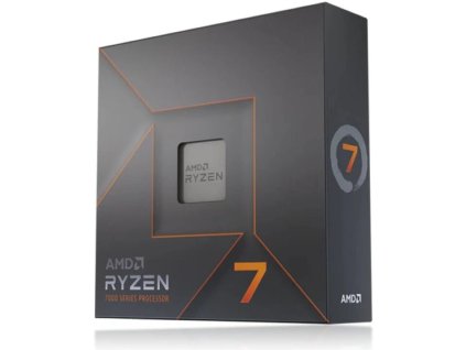 AMD Ryzen 7 7700X