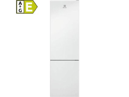 ELECTROLUX Kombinovaná chladnička LNT7ME34G1