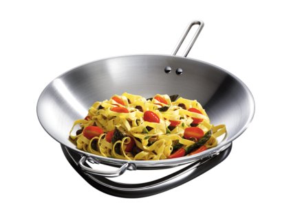 AEG FUSION-WOK wok panvica