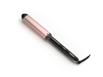 BaByliss C457E, Kulma na vlasy