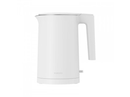 XIAOMI Mi Electric Kettle 2, Rýchlovarná kanvica